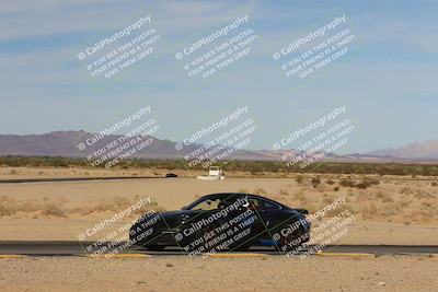 media/Nov-10-2024-Speed Ventures (Sun) [[498b179db7]]/6-Purple Group/Session 1 Turn 9 Inside/